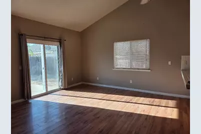 24 Pelican Place, Valley Springs, CA 95252 - Photo 3