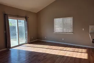 24 Pelican Pl, Valley Springs, CA 95252 - Photo 3