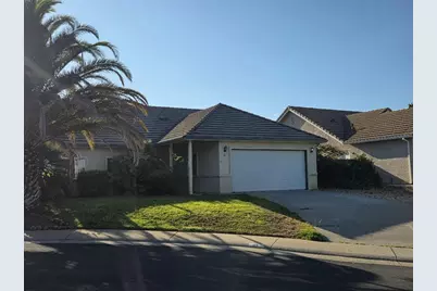 24 Pelican Place, Valley Springs, CA 95252 - Photo 1