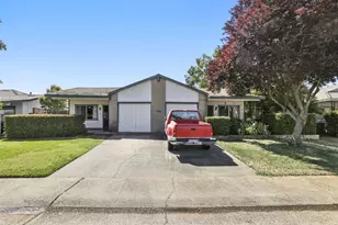 103 Persifer St, Folsom, CA 95630 - Photo 1