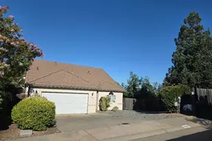 2908 Robin Rd, Valley Springs, CA 95252 - Photo 1