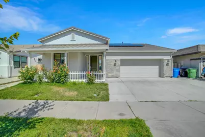 4660 Colorado Avenue, Turlock, CA 95382 - Photo 1