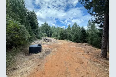 19707 Grizzly Creek Road, Nevada City, CA 95959 - Photo 1