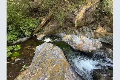 19707 Grizzly Creek Road, Nevada City, CA 95959 - Photo 11