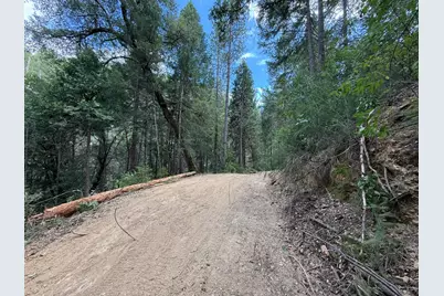 19707 Grizzly Creek Road, Nevada City, CA 95959 - Photo 5