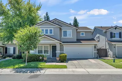 5306 Wadsworth Way, Sacramento, CA 95835 - Photo 1