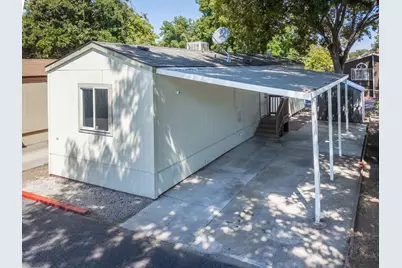 Sutter Street #33, Yuba City, CA 95991 - Photo 1