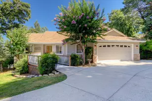 768 Morgan Ranch Dr, Grass Valley, CA 95945 - Photo 1