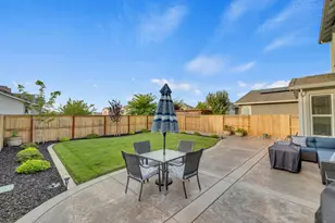 2662 Coronado Ln, Lincoln, CA 95648 - Photo 29