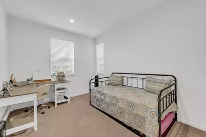 2662 Coronado Lane, Lincoln, CA 95648 - Photo 27