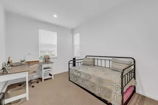 2662 Coronado Ln, Lincoln, CA 95648 - Photo 27