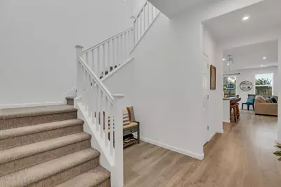 2662 Coronado Lane, Lincoln, CA 95648 - Photo 3