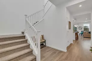 2662 Coronado Ln, Lincoln, CA 95648 - Photo 3