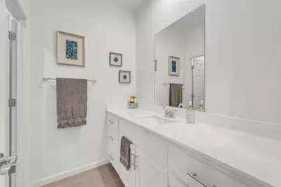 2662 Coronado Lane, Lincoln, CA 95648 - Photo 23