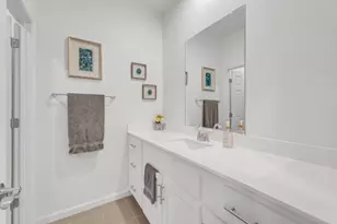 2662 Coronado Ln, Lincoln, CA 95648 - Photo 23