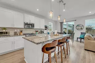 2662 Coronado Ln, Lincoln, CA 95648 - Photo 5