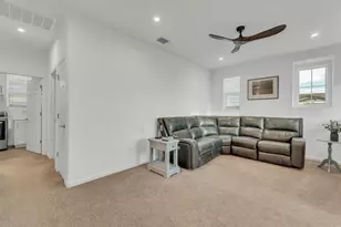 2662 Coronado Ln, Lincoln, CA 95648 - Photo 15