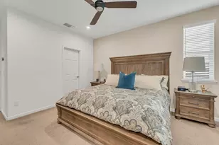 2662 Coronado Ln, Lincoln, CA 95648 - Photo 19