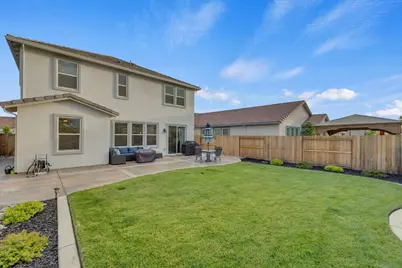 2662 Coronado Lane, Lincoln, CA 95648 - Photo 31