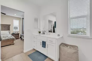 2662 Coronado Ln, Lincoln, CA 95648 - Photo 21