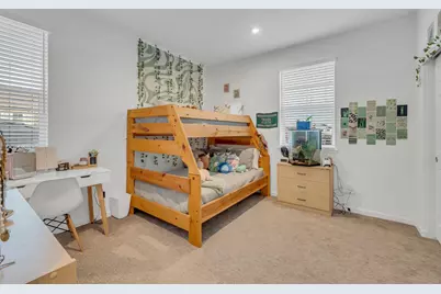 2662 Coronado Lane, Lincoln, CA 95648 - Photo 25