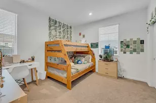 2662 Coronado Ln, Lincoln, CA 95648 - Photo 25