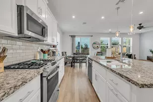 2662 Coronado Ln, Lincoln, CA 95648 - Photo 7