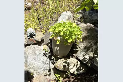 Mulberry Drive, Grass Valley, CA 95945 - Photo 27