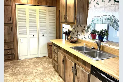 Mulberry Drive, Grass Valley, CA 95945 - Photo 11