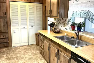 Mulberry Dr, Grass Valley, CA 95945 - Photo 11