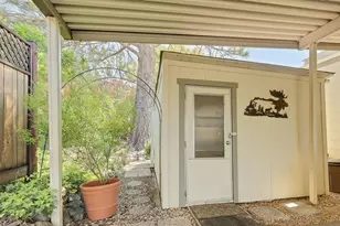 Mulberry Dr, Grass Valley, CA 95945 - Photo 25