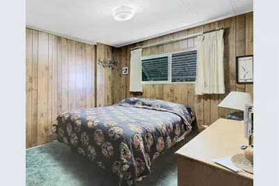 Mulberry Drive, Grass Valley, CA 95945 - Photo 17