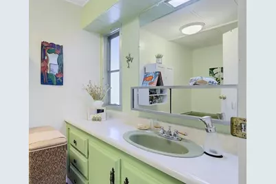 Mulberry Drive, Grass Valley, CA 95945 - Photo 15