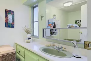 Mulberry Dr, Grass Valley, CA 95945 - Photo 15