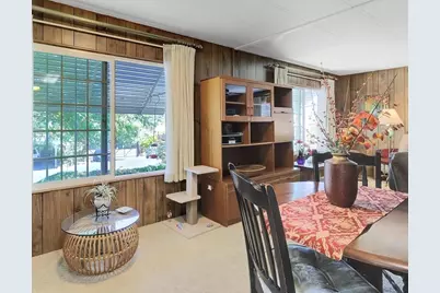 Mulberry Drive, Grass Valley, CA 95945 - Photo 7