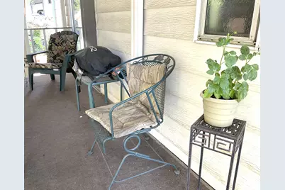 Mulberry Drive, Grass Valley, CA 95945 - Photo 21