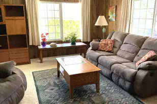 Mulberry Dr, Grass Valley, CA 95945 - Photo 3