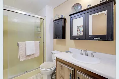 Mulberry Drive, Grass Valley, CA 95945 - Photo 19