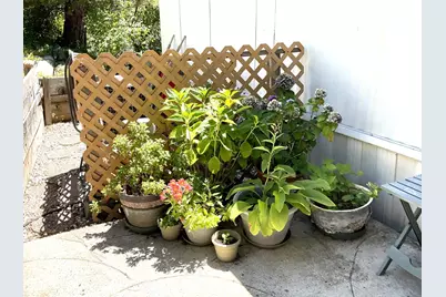 Mulberry Drive, Grass Valley, CA 95945 - Photo 23