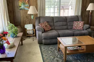 Mulberry Dr, Grass Valley, CA 95945 - Photo 5