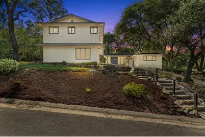 2628 Tam O Shanter Drive, El Dorado Hills, CA 95762 - Photo 1