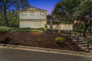 2628 Tam Oshanter Dr, El Dorado Hills, CA 95762 - Photo 1