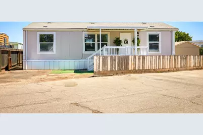 S Highway 99 Frontage Road #81, Manteca, CA 95336 - Photo 1