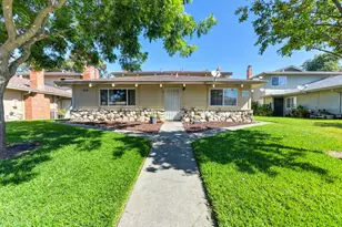 2856 Norcade Cir, Sacramento, CA 95826 - Photo 1