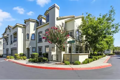 5533 Tares Circle, Elk Grove, CA 95757 - Photo 1