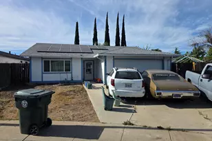 1593 Blair Ct, Manteca, CA 95336 - Photo 1