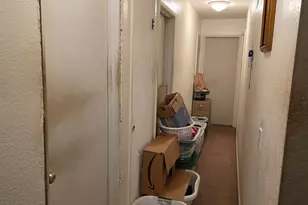 1593 Blair Ct, Manteca, CA 95336 - Photo 5