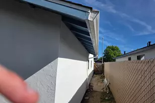 1593 Blair Ct, Manteca, CA 95336 - Photo 9