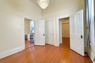 1510 19th St, Sacramento, CA 95811 - Photo 13