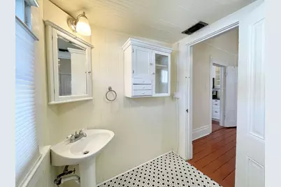 1510 19th Street, Sacramento, CA 95811 - Photo 15